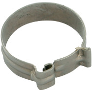 Clip
