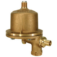Steam Valves