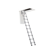 Loft Ladders