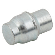 Plugs and Caps