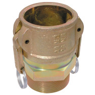 Motor Coupling