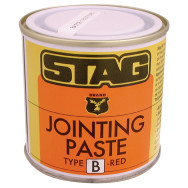 Pipe Sealant
