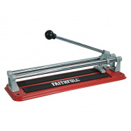 Tile Cutters - Flat Bed