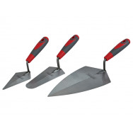 Trowel Sets