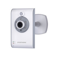 Home Security Cameras