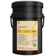 Gear Oil 150