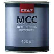 Metal Working