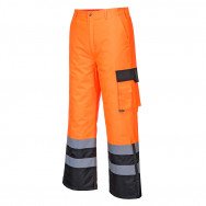 300D Industry High Visibility
