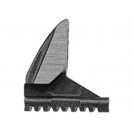 Adjustable Wrench Spares