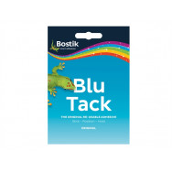 Blu Tack