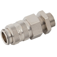 21 Series Rectu-Key