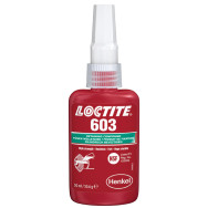 Lubrication