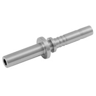 Standpipe