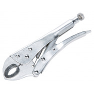 Locking Pliers