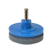 Garden Tool Sharpeners