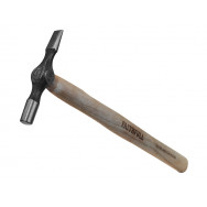 Warrington & Joiners Hammers