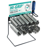 Pipe Clip