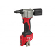 Riveters - Cordless