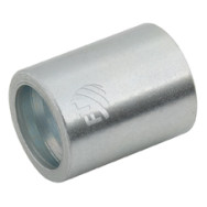 Ferrule