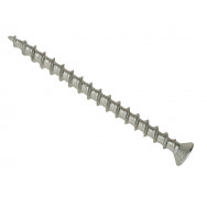 Window Screws