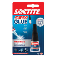 Super Glue