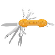 Cutting Tool