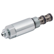 Screw In Cartridge Valves