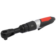 Ratchet Wrench