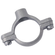 Pipe Ring