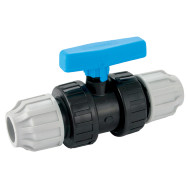 Valves