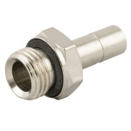 Standpipe