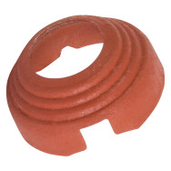 Flaretite