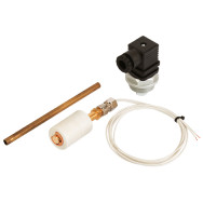Float and Level Switches
