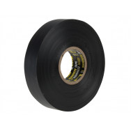 Electrician's Insulation Tape