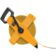 Measuring Equipment