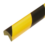 Impact Protection