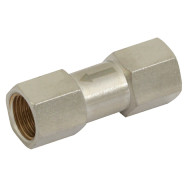 Non Return Valve