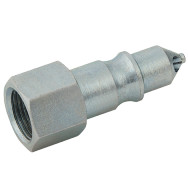 M100 Series