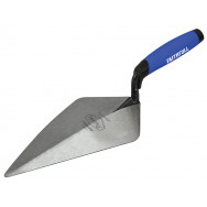 Brick Trowels - London Pattern