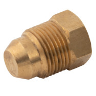 Connectors