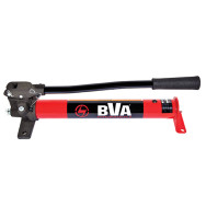 Hand Pumps