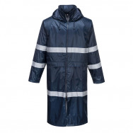 Classic Rainwear