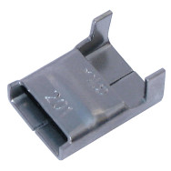 Fixings