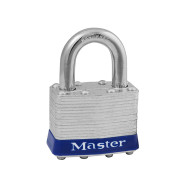 Master Lock Padlocks