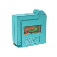 Battery Testers
