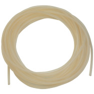 Silicone