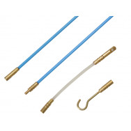 Specialist Rod Sets