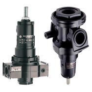 Relief Valve