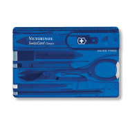 SwissCard