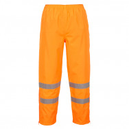 300D Breathable High Vis